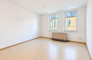 Wohnung mieten in 29525 Uelzen, Helle 2-Zimmer-Wohnung mit ca. 50 m² in Uelzen