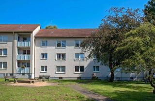 Wohnung mieten in Dinnendahlstraße 12, 44577 Castrop-Rauxel, 3-Zimmer-Wohnung in Castrop-Rauxel Merklinde
