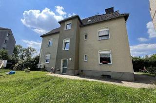 Wohnung mieten in Bockenfelder Straße 331, 44577 Castrop-Rauxel, Charmante 2-Zimmer-Altbauwohnung in Castrop-Rauxel – Abwechslungsreiches Wohnen auf 67,27 m²