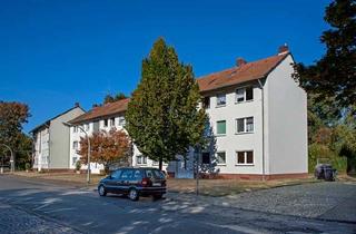 Wohnung mieten in Langforthstraße 14, 44628 Horsthausen, Charmante 3-Zimmer-Etagenwohnung in Herne – Vielseitig und gemütlich