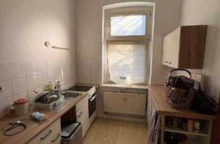 Wohnung mieten in Bergisch Gladbacher Str. 174, 51063 Buchheim, Helle 1-Zimmer Wohnung | Köln-Mülheim | Altbau