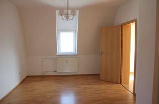 Wohnung mieten in 54411 Hermeskeil, *Wohnen im Altbau - Freundliche 2-Zimmer Dachgeschoss Wohnung im Zentrum von Hermeskeil*