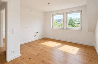 Wohnung mieten in 56321 Brey, 4-ZKB Wohnung mit Balkon und Stellplatz/Garage in Brey