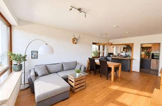 Wohnung mieten in 76332 Bad Herrenalb, Gemütliche 2-Zimmer Souterrain-Wohnung mit Stellplatz in Rotensol