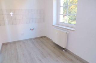 Wohnung mieten in Brauereistraße, 08060 Zwickau, Kleine 3 Zimmer Wohnung in Zwickau zu vermieten!!