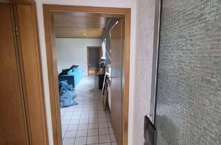 Wohnung mieten in Ruprechtstr. 57, 46049 Alstaden-West, Charmante, freistehende Gartenwohnung im Anbau eines Mehrfamilienhauses zur Miete