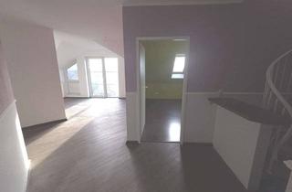 Wohnung mieten in Mühlberg 16, 39326 Hermsdorf, ⭐⭐⭐⭐⭐stilvoll geschnittene, freundliche 3,5- Raumwohnung mit Balkon und Stellplatz zu vermieten