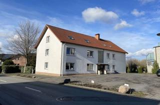 Wohnung mieten in Römerstraße, 33758 Schloß Holte-Stukenbrock, Und plötzlich hört die Suche auf!