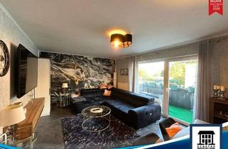 Wohnung mieten in 53340 Meckenheim, Großzügige 3-Zimmer Wohnung, Tageslichtbad und Terrasse