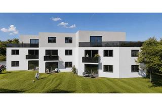 Wohnung mieten in Am Pechofen 71/73, 63584 Gründau, Moderne 3 Zimmer Wohnung mit Terrasse und großzügigem Wohnbereich