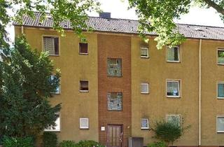 Wohnung mieten in Karlsruher Straße, 45478 Speldorf, Gemütliche 1-Zimmer-Wohnung in Mülheim-Speldorf
