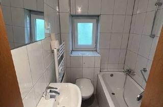 Wohnung mieten in Hölterhöhe 47, 45470 Holthausen, Gemütliche 2-Raum Wohnung in Mülheim Holthausen