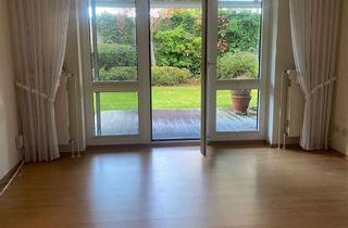 Wohnung mieten in Weißdornweg 11, 24582 Bordesholm, ruhige 2-Zimmer Wohnung mit Terrasse in Bordesholm
