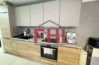 Wohnung mieten in 91710 Gunzenhausen, NEU: Erdgeschosswohnung 2-Zi. m. Terrasse u. Garten, Einbauküche, Stellplatz mit Wallbox