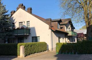 Wohnung mieten in Carl-Meier-Straße, 17235 Neustrelitz, Schöne 2-Raum Wohnung mit Terrasse im Erdgeschoss
