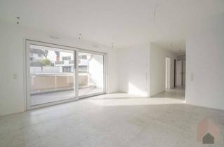 Wohnung mieten in 53783 Eitorf, 1. OG I Barrierefrei zur Miete