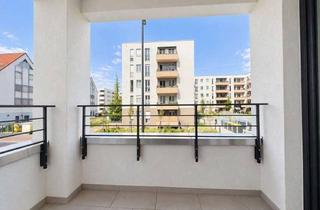 Sozialwohnungen mieten in Schwartzkopffstraße 21, 14612 Falkensee, Miet mich - günstige 2-Zimmer-Wohnung (WBS)