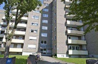 Sozialwohnungen mieten in Johannes-Palm-Str. 85, 89079 Wiblingen, Lust auf diese 3,5-Zi.-Wohnung ? Dann lesen sie hier weiter. (WBS)