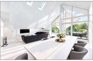 Lofts mieten in 50858 Weiden, ENGBERS ! KÖLN Junkersdorf I DESIGN- Loft | MÖBLIERT | IBIZA- Vibe | XXL- LIVING | DACHBALKON