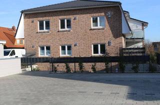 Wohnung mieten in 21365 Adendorf, "Anfragestopp" 2- Zi.Whg. in Top-Lage von Adendorf