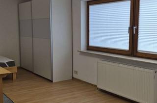 Wohnung mieten in 76297 Stutensee, Alltagstaugliche 1-Zimmer-Wohnung in Stutensee