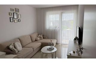 Wohnung mieten in In Der Schlee, 41836 Hückelhoven, Helle 2-Zimmer-Wohnung mit Balkon & Stellplatz | 79 m²
