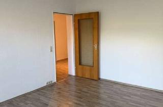 Wohnung mieten in 45529 Hattingen, Gemütliche 2,5-Zimmer-Wohnung in Hattingen mit Terrasse, Garten, Stellplatz