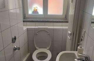 Wohnung mieten in Mutschachweg 14, 91550 Dinkelsbühl, Zuhause mit vier Zimmern in Dinkelsbühl