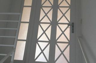 Wohnung mieten in 85283 Wolnzach, Großzügige 7-Zimmer-Dachgeschosswohnung in Wolnzach