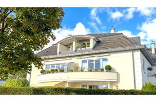 Wohnung mieten in 16540 Hohen Neuendorf, Maisonette - Wohnung direkt in der ersten Reihe am Golfplatz mit luxuriöser Austattung