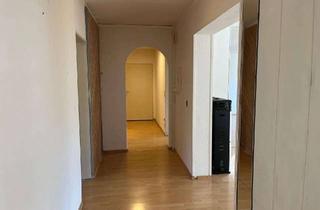 Wohnung mieten in Fallfeldstraße 15, 75203 Königsbach-Stein, Schöne 3,5\-Zimmer\-Wohnung mit großem Garten in Königsbach\-Stein