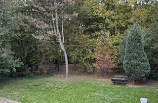 Wohnung mieten in Averdunkshof 28a, 47447 Moers, 2 Zimmer- Terrassenwohnung am Moerser Schlosspark