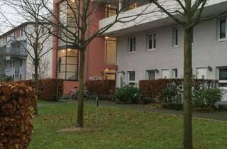 Wohnung mieten in Robert-Schuman-Straße, 65197 Wiesbaden, Gepflegte und helle Maisonette-Wohnung, 3 Zimmer, Dachterrasse, Balkon und TG in Wiesbaden