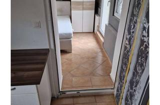 Wohnung mieten in 21720 Grünendeich, Mojenhörn 44, 21720 Grünendeich