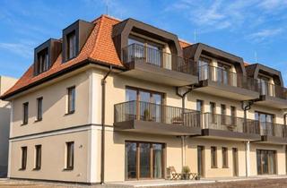 Wohnung mieten in Mankham 85, 84550 Feichten, Neubau 3-Zimmer Wohnung mit Südbalkon, Alpenpanorama, Einbauküche und Aufzug