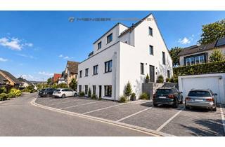 Wohnung mieten in Humperdinckweg 13, 51545 Waldbröl, 2 Zimmer Neubauwohnung bezugsfertig zum 01.12.2026
