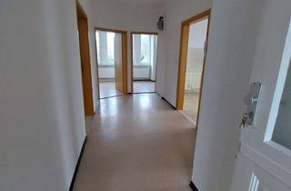 Wohnung mieten in 37627 Stadtoldendorf, 4-ZKB-Wohnung in 37627, Stadtoldendorf