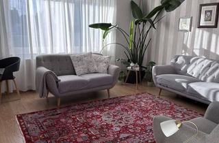 Wohnung mieten in 58566 Kierspe, Nachmieter gesucht für schöne Whg in Kierspe- Mitte