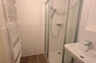 Wohnung mieten in Leppestr., 51709 Marienheide, Erstbezug nach Sanierung! 2-Zimmer-Wohnung in attraktiver Lage