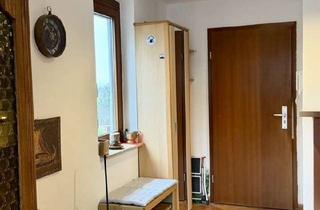 Wohnung mieten in 70374 Sommerrain, Helle, möblierte Eckwohnung mit Balkon in Stuttgart