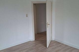 Wohnung mieten in 33619 Großdornberg, WG-geeignete 3-Zimmer-Wohnung in Bielefeld-Großdornberg