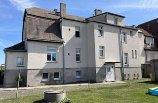 Wohnung mieten in 06184 Kabelsketal, Alltagstaugliche 2-Zimmer-Wohnung in Kabelsketal