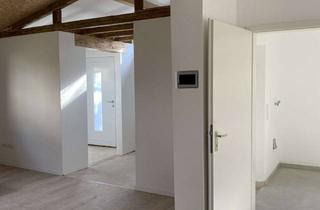 Wohnung mieten in Billingshäuser Straße, 97857 Urspringen, Helle 3 Zi-Whg., von Privat kostenfrei, mit großer Terrasse, unverb. Aussicht, ruhige Lage