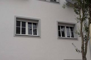 Wohnung mieten in 56220 Urmitz, Schöne Dachgeschosswohnung