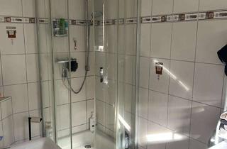 Wohnung mieten in 38110 Bienrode, Niedliche 2 Zimmerwohnung im 1. OG eines privat vermieteten Mehrfamilienhauses