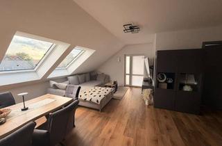 Wohnung mieten in August-Meyer-Straße 15d, 49632 Essen, Neue - super schöne 3-Zimmer-Wohnung in Essen (Oldenburg)