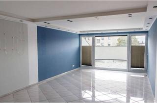 Wohnung mieten in 50374 Erftstadt, 3-Zimmer-Wohnung mit Balkon in Erftstadt