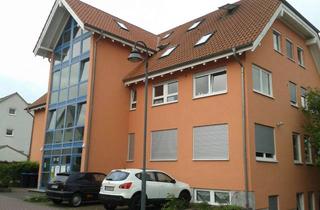 Wohnung mieten in Gartenstraße 11, 65451 Kelsterbach, freundliche super 3 Zimmer Maisonette Wohnung