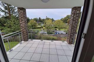 Wohnung mieten in Alter Sportplatz 23, 25436 Tornesch, Moderne 2-Zi-Wohnung, Alter Sportplatz, Tornesch