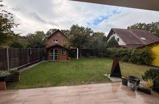 Wohnung mieten in 38524 Sassenburg, 3-Zimmer-Wohnung in Sassenburg